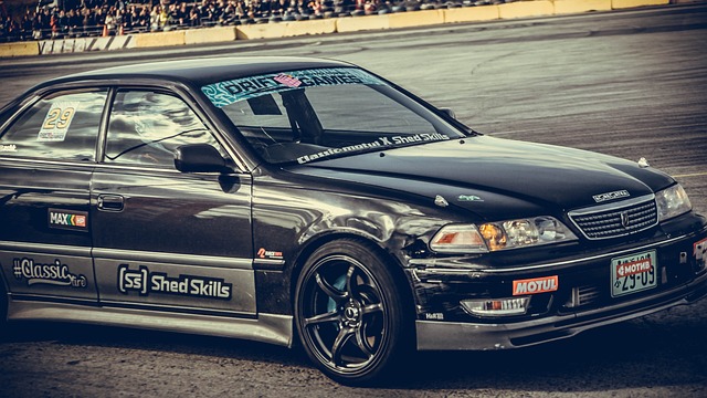 进步明显！弗拉格三连胜期间场均27+7，投篮命中率59%