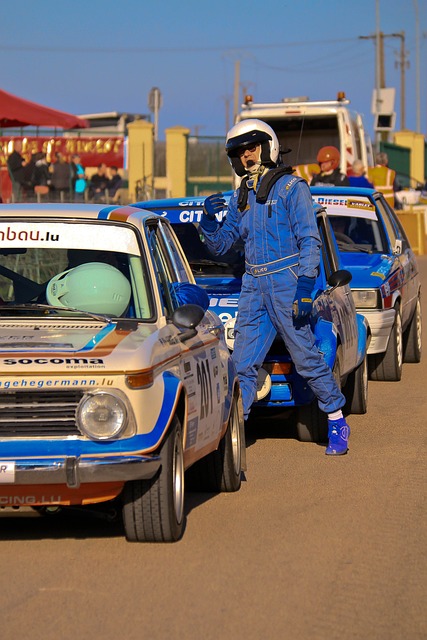 巴萨重返荣耀之地：对阵皇家贝蒂斯的关键战役