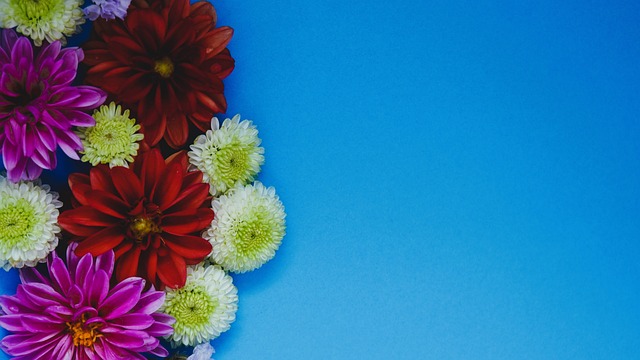 阿媒：埃切韦里想冬窗租回河床，但曼城希望再次租给欧洲球队