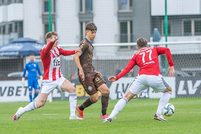 世界杯K组抽签出炉：葡萄牙、哥伦比亚、乌兹、洲际附加1胜者