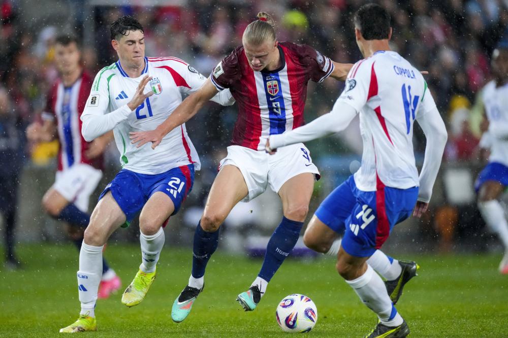 火箭队记：范弗里特不太可能被交易