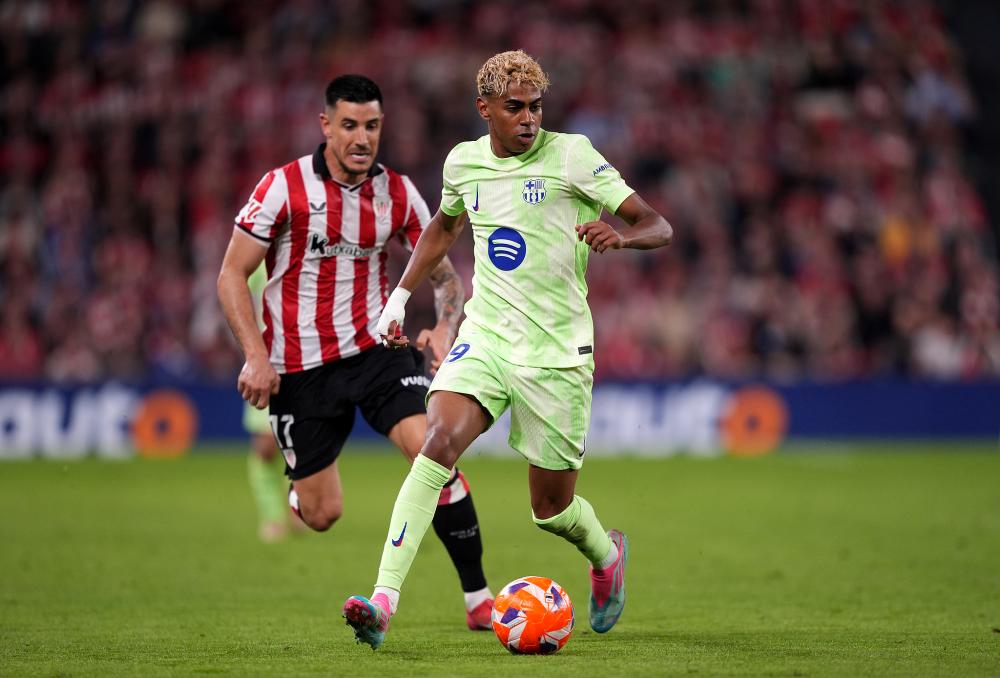 国脚连续进球引领全队节奏