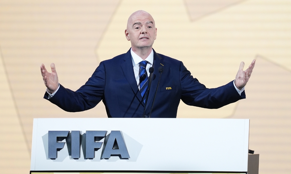 马雷斯卡：没见过哪个教练在一家俱乐部17年，我觉得这太棒了