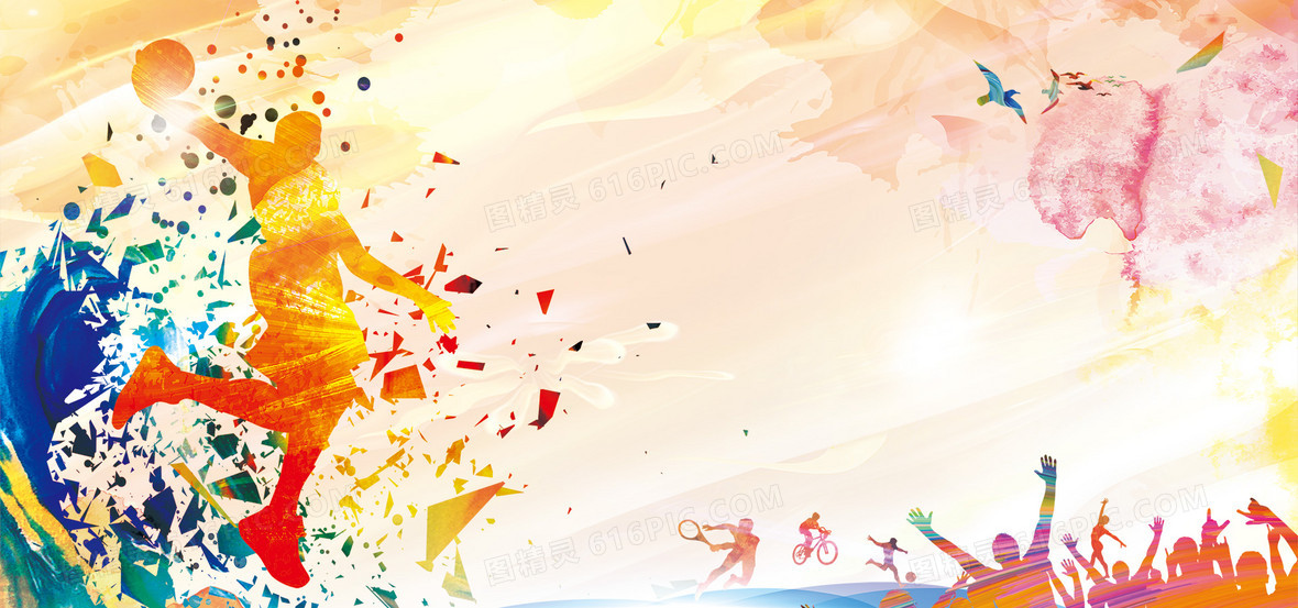 球星的阅读比赛能力提升太多