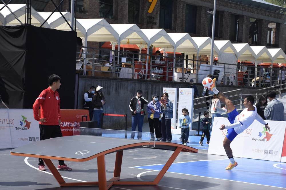 C罗：我现在把自己当作沙特人；至于退役？可能还要2年