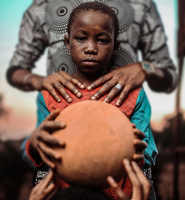 告别林皇！从被骂退役球员到联赛MVP，林加德在首尔FC的辉煌两年与未来挑战