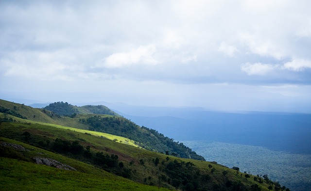 本赛季五大联赛球队欧冠积分：英超6队61分第1，意甲35分第2