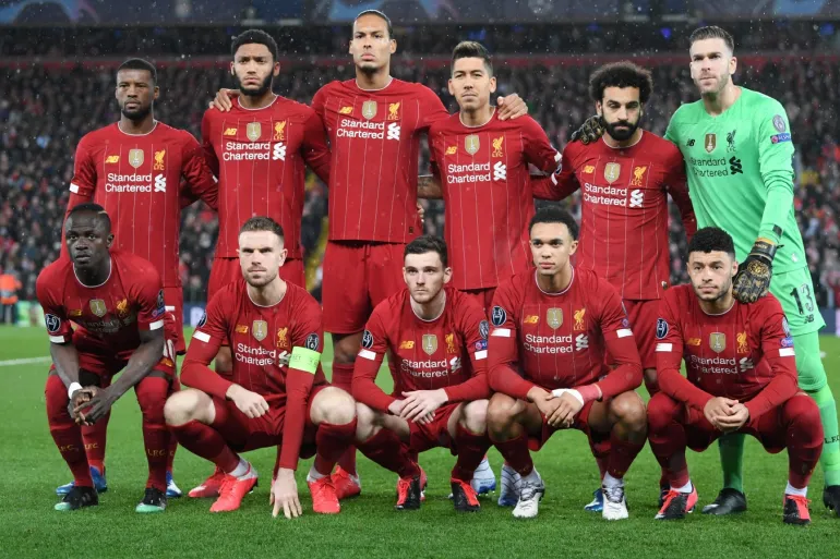 回应被说“老女人”“突破难”，吴艳妮：你们明年等着打脸