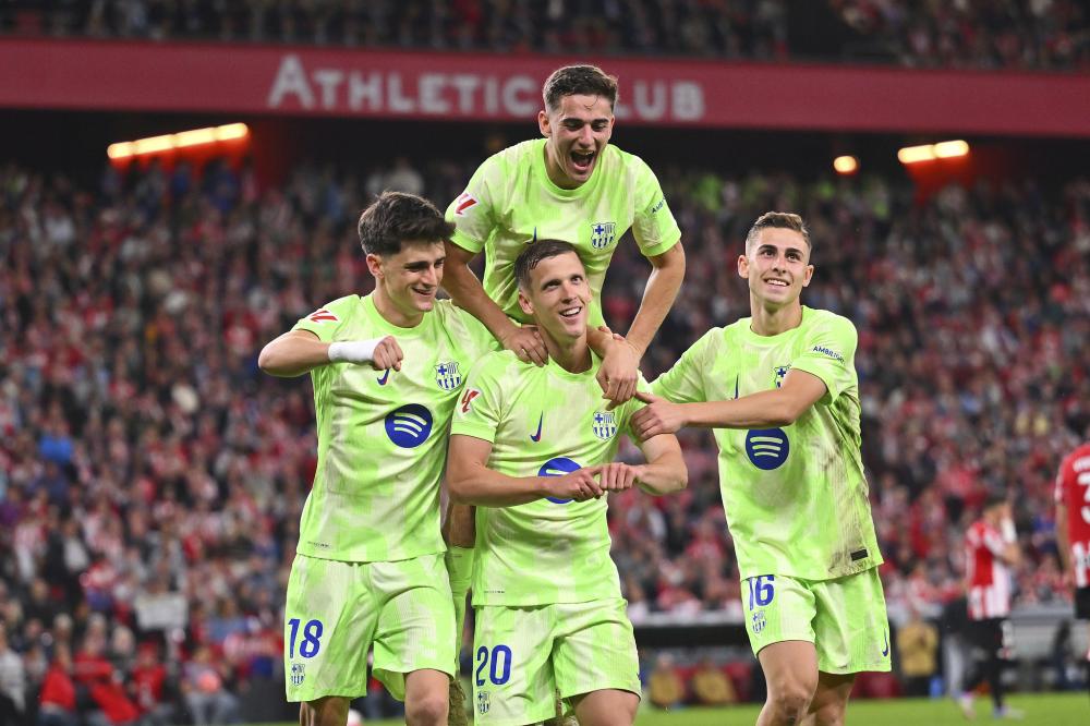 雷迪克：今天在退防转换方面做得不好，限制持球突破很困难