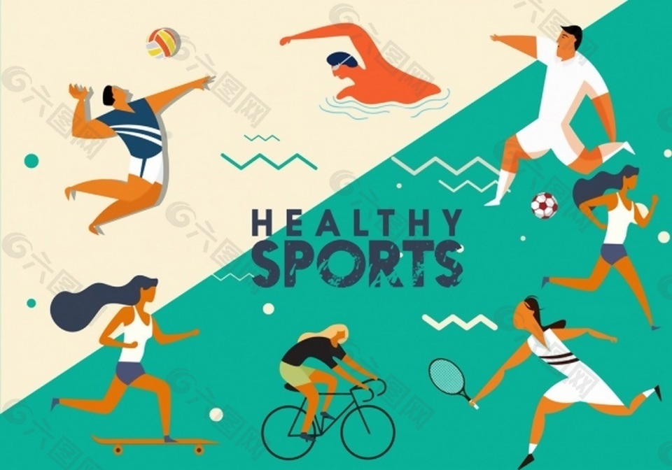 德转列勒沃库森历史最贵阵：维尔茨、哈弗茨领衔，弗林蓬入选