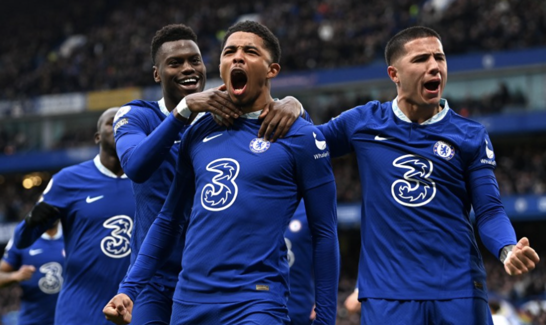 兰克尔-泽：我在中国学到了很多；一月份我将加盟南锡