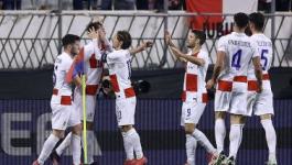 健康的蓝军队长 边后卫改踢后腰那就是真强 身价暴涨1500万欧