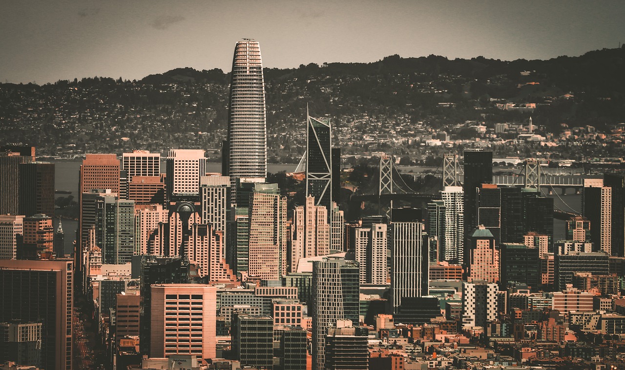 尼日利亚主帅：民主刚果在点球大战时使用巫师做法，胜之不武