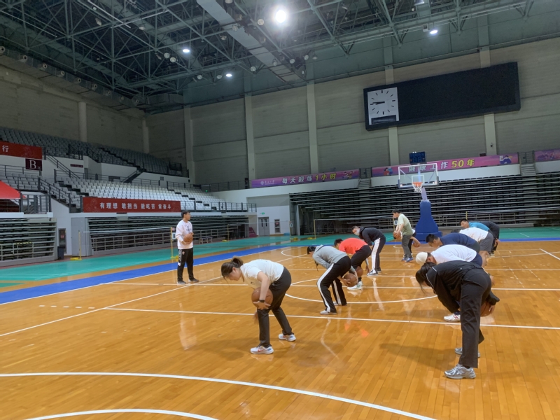 若不是门将，这场输更惨