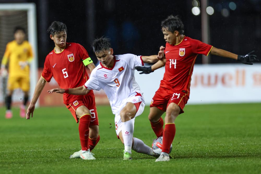 李正孝将在韩国杯决赛后离开光州FC