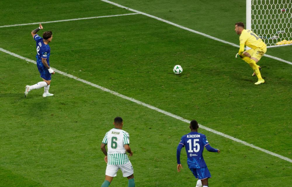 继C罗之后，姆巴佩是第二位单一自然年为皇马进球53+的球员