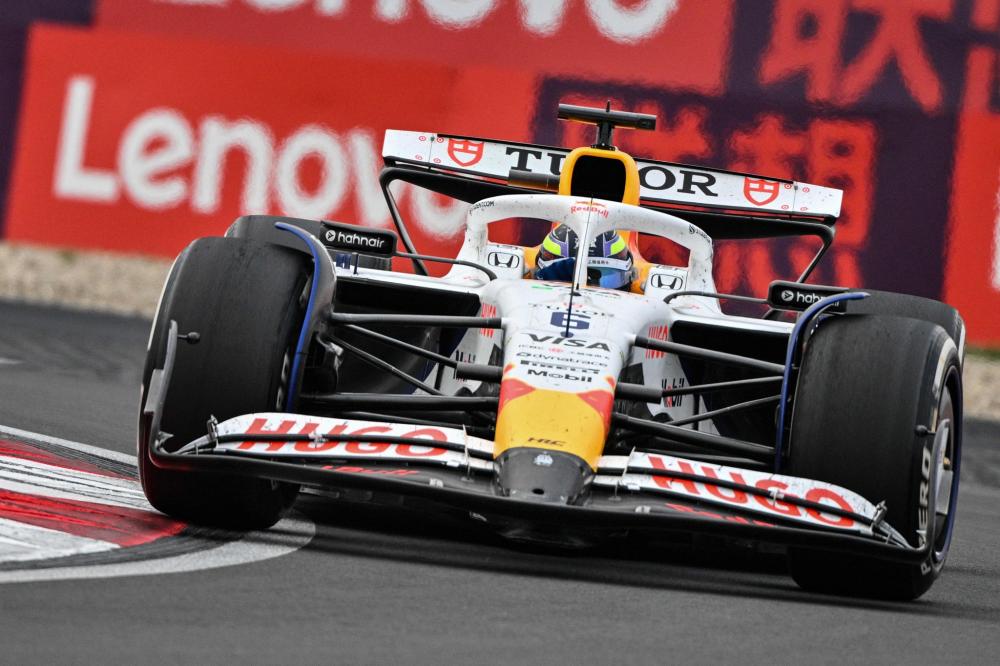 巴塞罗那澄清购票系统崩溃事件：技术压力而非网络攻击