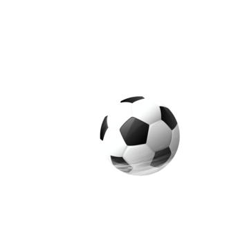 希门尼斯：进球那一刻想起了妻儿，那球是我所爱的人一起进的