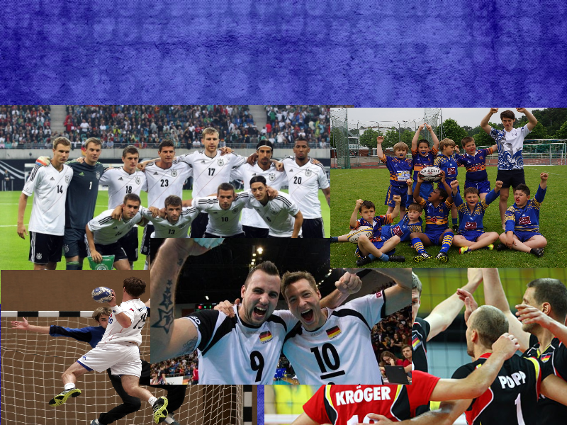 🌟NBA杯四强对阵全部出炉：魔术vs尼克斯，雷霆vs马刺